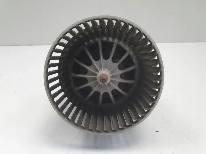 f07b24c26ef05d73df5d62726fd8f017