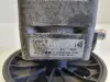 5db1995af67630a1b5c155e261a4c308
