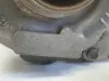 Renault Megane II 1.9 DCI TURBOSPRĘŻARKA 8200332125