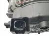 75e363fd2552d2ebd36edb29da47a1de
