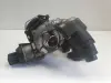 Audi A3 8P 2.0 TDI TURBOSPRĘŻARKA 03L253016F