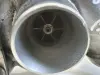 Peugeot 307 1.6 HDI TURBOSPRĘŻARKA turbo 9657603780