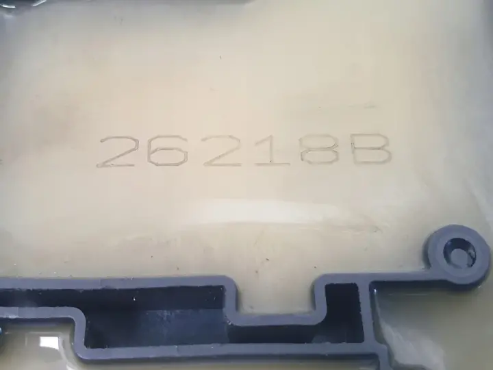 a9814f25ac05693a26635fd0ecf37ffd