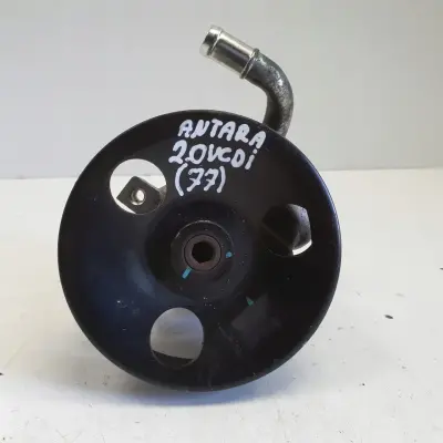 Opel Antara 2.0 CDTI POMPA WSPOMAGANIA