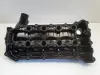 Range Rover III L322 3.6 TD V8 POKRYWA ZAWORÓW 6H4Q-9424-GC
