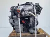 SILNIK KOMPLET Seat Toledo III 2.0 TDI 140KM BKD