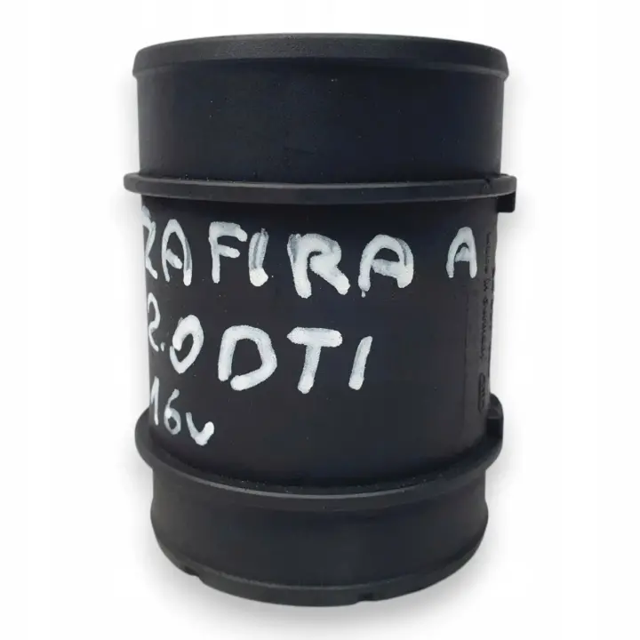 806be7ccd83db1a83231897ebb1ffc68
