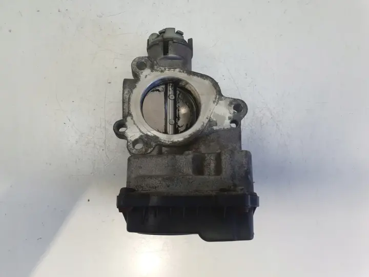 e856c5c2514e132d10ac5c4581255193