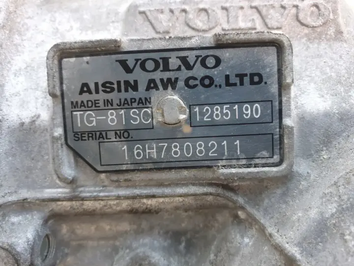 a403a0dc94f30bc808991ed60987030d