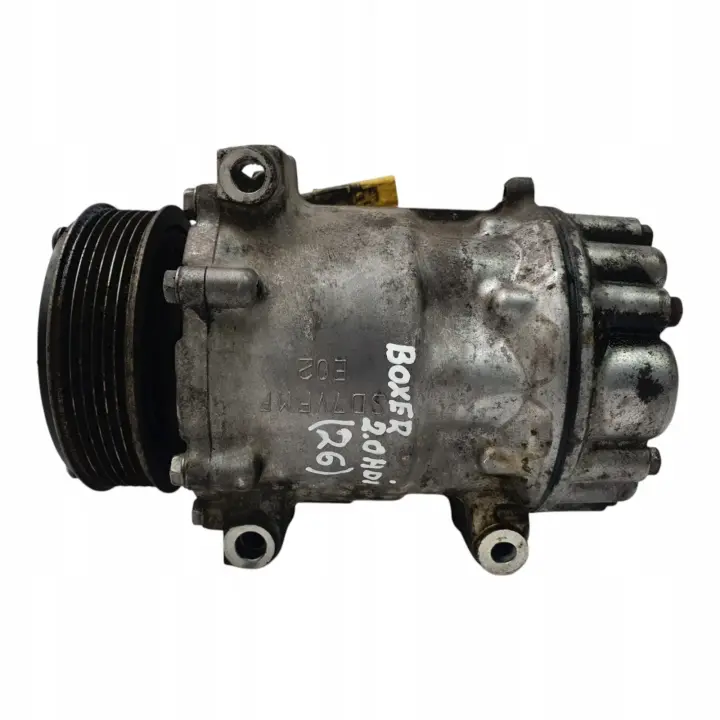 dc3c17f0a2bf261ba96b3f999d82fb59