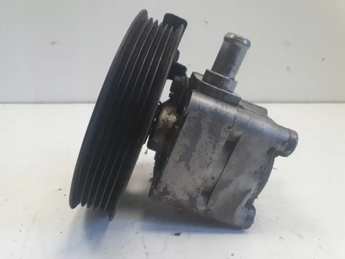 Volvo S60 V70 2.4 T POMPA WSPOMAGANIA 7613955136