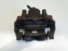 735ece2ab053e942db9a6005a30b17d6