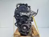 SILNIK KOMPLET Peugeot 3008 1.6 HDI 109KM pali 9HZ 9H01