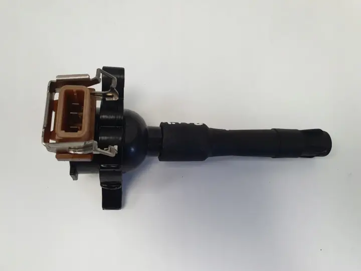 Range Rover III L322 4.4 CEWKA ZAPŁONOWA 1748017