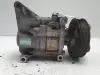 b20b202fc654f917f27858d78d6ef16b