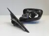 BMW G30 G31 17-24r LUSTERKO LEWE KIEROWCY europa 5 pin 7443771