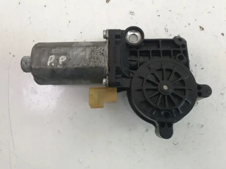 a4bc3915f00182ecf8d427fcd91edc29
