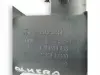 b9ab133216be02528fac759f23e763e0