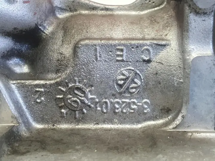 690a185eb0adba01948d3a4f5141a201