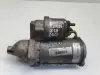 696e2e7b60a6974dc1ce9ad7a795cc9f