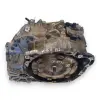 b200fe81cd92fb22752b33f378e8c927