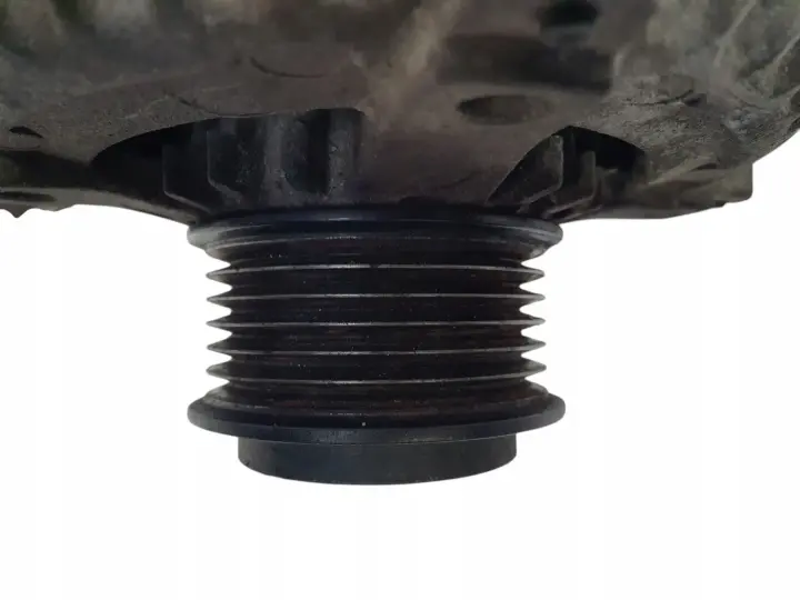 6bacd03579e6143b6a4928ded443350d