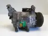 Mini One R50 R53 1.6 16V SPRĘŻARKA KLIMATYZACJI 01139014 11645610