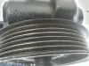 9ccea2412c548799044d6e38bb02d00b