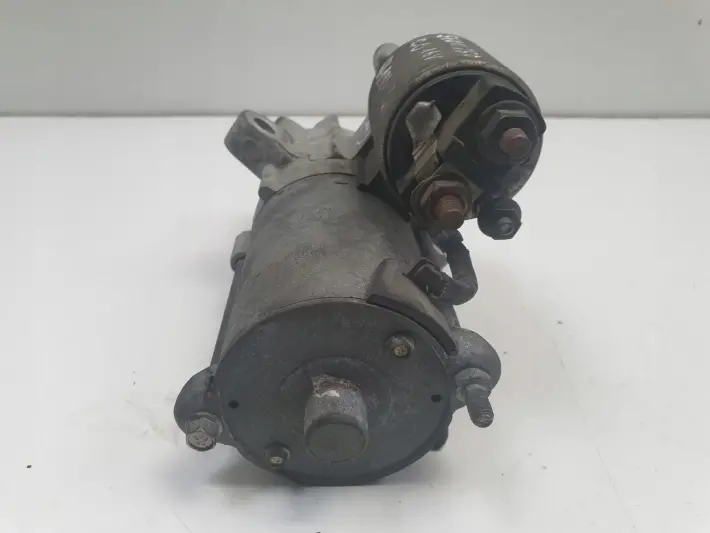 Volvo S40 II V50 2.0 16V ROZRUSZNIK 30795405