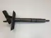 db7a1400d8fbb8511930166c6fa51973