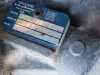 SILNIK KOMPLET Volvo V70 III 2.0 D D4 181KM BITURBO 148tyś D4204T5
