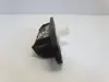16c99908b65e3c62220b708dfefc6e1a
