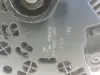 7307f20f2d8d47cff61396b3aea5c6f0