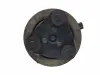 341ad29433590408ba8072a5292bf3ce
