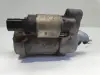 Audi A4 B8 1.8 TFSI ROZRUSZNIK denso 06H911024B 428000-7932