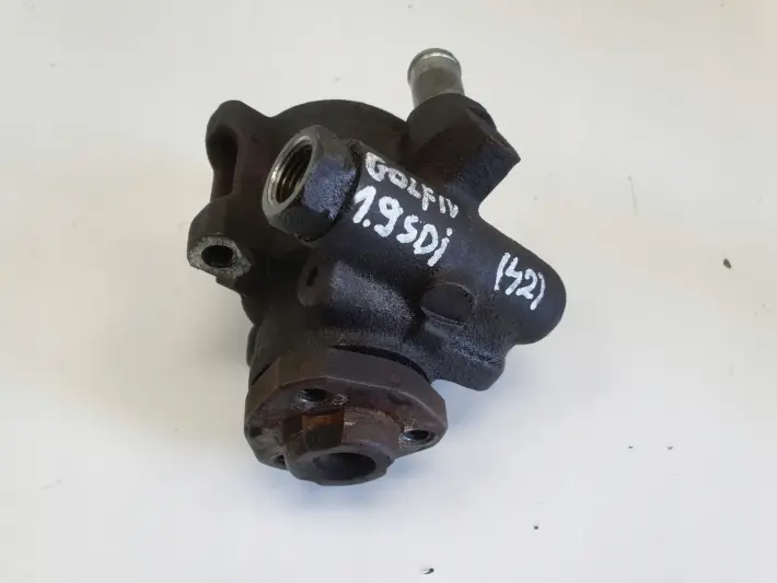 VW Golf IV 1.9 TDI POMPA WSPOMAGANIA 1J0422154D