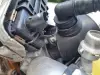 SILNIK KOMPLET Audi A6 C7 3.0 TDI V6 204KM 168tyś CLA CLAA