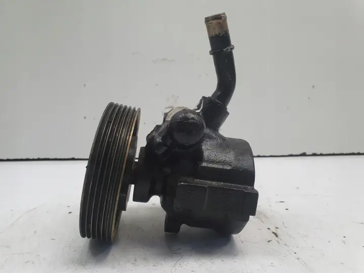 f8f287452b125d2106e39e3e0128d441