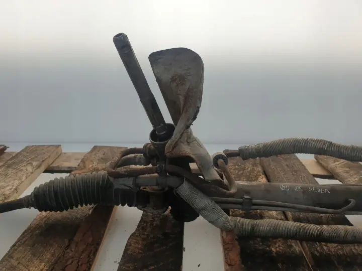 47663e5e0a6c1c5ea51edc812934c00e