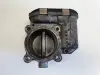 Volvo S60 II V60 2.0 D D3 PRZEPUSTNICA 31216665 bosch 0280750520