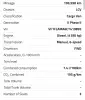 SILNIK KOMPLET Renault Trafic 2.0 DCI udokumentowane 199tyś M9R786