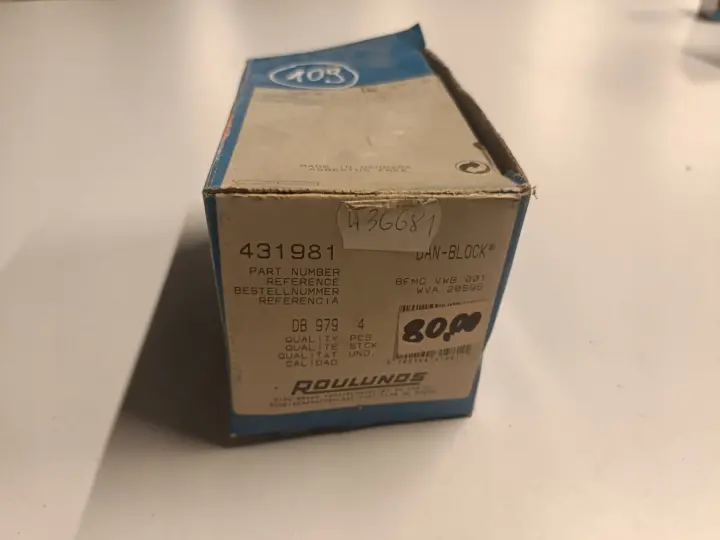 c80a2d46a68faa7dde4805054f58f9fe.jpg