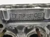 BMW E90 E91 2.0 D GŁOWICA CYLINDRÓW 778752105