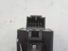 674987f33923e61244c026c350031f99