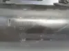 Audi A3 8L 1.8 T ROZRUSZNIK 0001121026 bosch