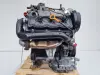 SILNIK KOMPLET Audi A6 C5 2.5 TDI 163KM pali BDG