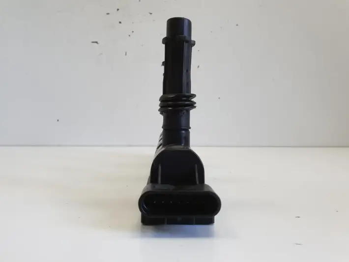 Opel Meriva B 1.4 16V CEWKA ZAPŁONOWA 20497 bremi