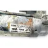 835ab97ffc3ec2f1a106b23cbdb46e96