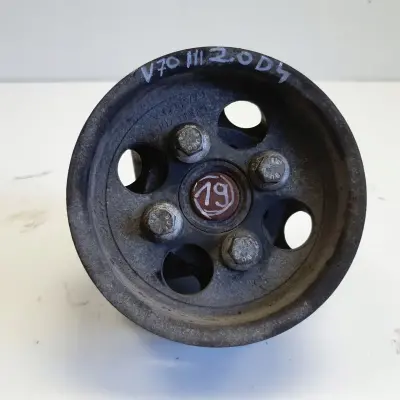 88d3d237afeb84d01b260dac8e2c18ba