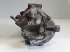 Volvo S60 II V60 2.0 D4 SPRĘŻARKA KLIMATYZACJI 31332528